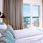 Appartamento Perfect View - Widok W Ilawie Garaz Podziemny, Winda, Netflix Ilawa